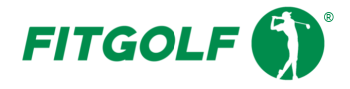 Golf Fitness | Sacramento FitGolf Performance Center | Golf Fitness Training Programs in Sacramento
